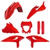 ZKITBET 25 RED.jpg